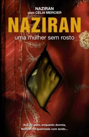 Capa do artigo Naziran - Uma mulher sem rosto