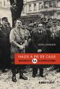 Nazis A Pie De Calle - Preview