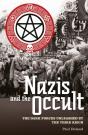 Nazis And The Occult - Preview