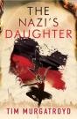 Nazis Daughter - Preview