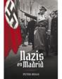 Nazis En Madrid - Preview