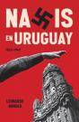 Nazis En Uruguay - Preview