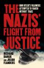 Nazis' Flight From Justice - Preview