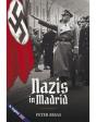 Nazis In Madrid - Preview