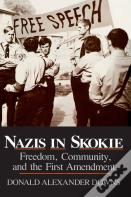 Nazis In Skokie