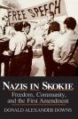 Nazis In Skokie - Preview