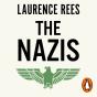 Nazis - Preview