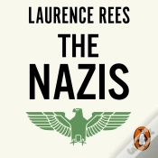 Capa do artigo Nazis