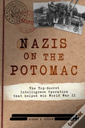 Nazis On The Potomac