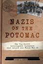 Nazis On The Potomac - Preview