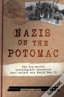 Nazis On The Potomac