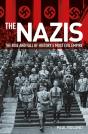 Nazis - Preview