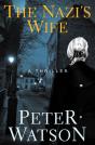 Nazi'S Wife - Preview