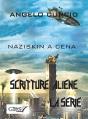 Naziskin A Cena - Preview