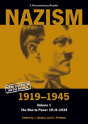 Nazism 1919â€“1945 Volume 1 - Preview