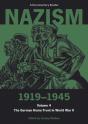 Nazism 1919â€“1945 Volume 4 - Preview