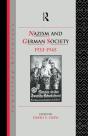 Nazism And German Society, 1933-1945 - Preview