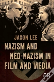 Capa do artigo Nazism And Neo-Nazism In Film And Media