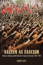 Nazism As Fascism - Preview