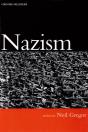Nazism - Preview
