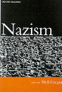 Nazism - Preview