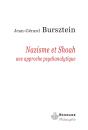 Nazisme Et Shoah ; Une Approche Psychanalytique - Preview