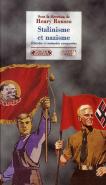 Nazisme Et Stalinisme ; Historiographies Paralleles