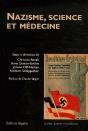 Nazisme, Science Et Médecine - Preview