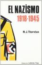 Nazismo 1918-1945 - Preview