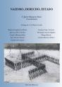 Nazismo, Derecho, Estado - Preview