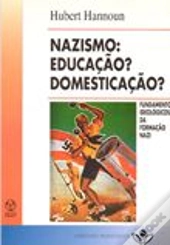 Nazismo: Educação? Domesticação?