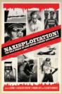 Nazisploitation! - Preview