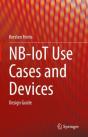 Nb-Iot Use Cases And Devices - Preview