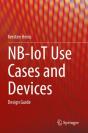 Nb-Iot Use Cases And Devices - Preview
