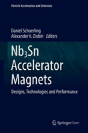 Nb3sn Accelerator Magnets - Preview