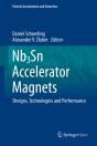 Nb3sn Accelerator Magnets - Preview