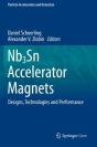 Nb3sn Accelerator Magnets - Preview