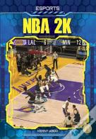 Nba 2k