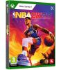 NBA 2K23 XBox Serie X - Preview