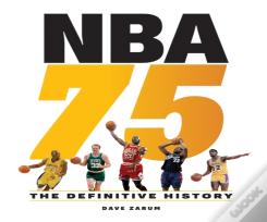 Nba 75