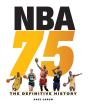 Nba 75 - Preview