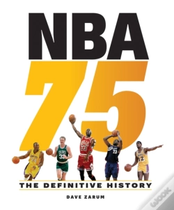 Capa do artigo Nba 75