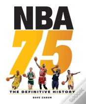Capa do artigo Nba 75