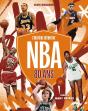Nba 80 Ans : L'Histoire Définitive - Preview