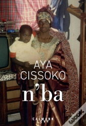 N'Ba