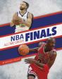 Nba Finals All-Time Greats - Preview