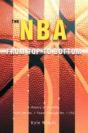 Nba From Top To Bottom - Preview