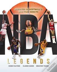 Nba Legends