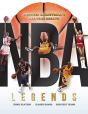 Nba Legends - Preview