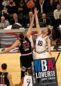 Nba Lovers! - Preview